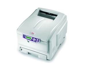 C5100top2